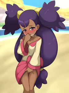 Page 754 of Pixiv+Nijie+Twitter+Misskey - preview thumbnail