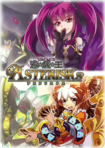 Page 777 of Pixiv+Nijie+Twitter+Misskey - preview thumbnail