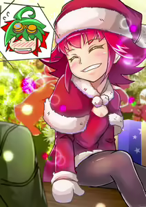 Page 794 of Pixiv+Nijie+Twitter+Misskey - preview thumbnail
