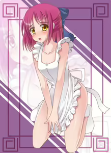 Page 836 of Pixiv+Nijie+Twitter+Misskey - preview thumbnail