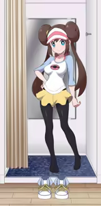 Page 184 of Pixiv FANBOX - preview thumbnail