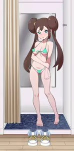 Page 198 of Pixiv FANBOX - preview thumbnail