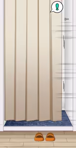 Page 229 of Pixiv FANBOX - preview thumbnail