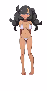 Page 244 of Pixiv FANBOX - preview thumbnail