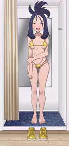 Page 330 of Pixiv FANBOX - preview thumbnail