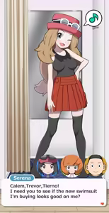 Page 464 of Pixiv FANBOX - preview thumbnail