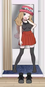 Page 473 of Pixiv FANBOX - preview thumbnail