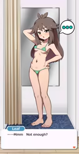 Page 686 of Pixiv FANBOX - preview thumbnail