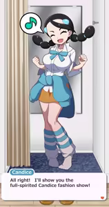 Page 729 of Pixiv FANBOX - preview thumbnail