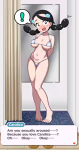 Page 733 of Pixiv FANBOX - preview thumbnail