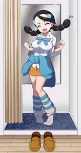 Page 736 of Pixiv FANBOX - preview thumbnail