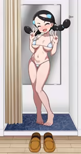 Page 738 of Pixiv FANBOX - preview thumbnail