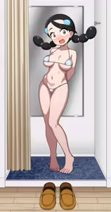 Page 739 of Pixiv FANBOX - preview thumbnail