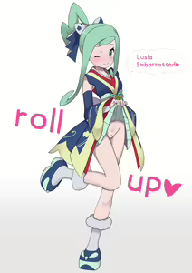 Page 869 of Pixiv FANBOX - preview thumbnail