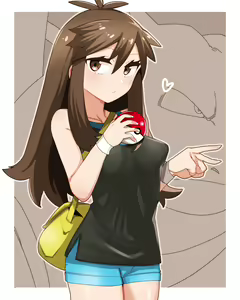 Page 207 of Pixiv FANBOX - preview thumbnail