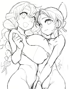 Page 627 of Pixiv FANBOX - preview thumbnail