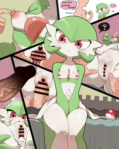 Page 634 of Pixiv FANBOX - preview thumbnail