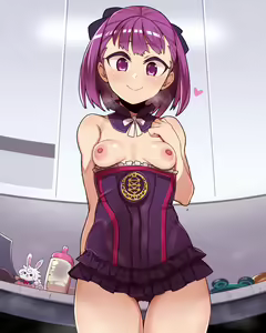 Page 707 of Pixiv FANBOX - preview thumbnail