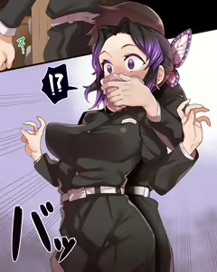 Page 828 of Pixiv FANBOX - preview thumbnail