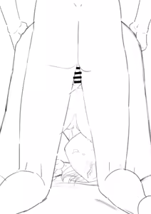 Page 145 of Pixiv FANBOX - preview thumbnail