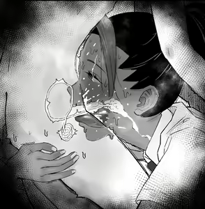 Page 451 of Pixiv FANBOX - preview thumbnail
