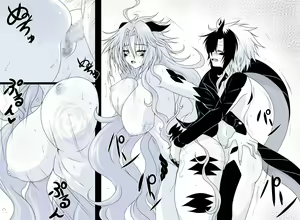 Page 113 of Pixiv FANBOX - preview thumbnail