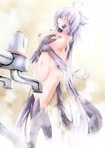 Page 234 of Pixiv FANBOX - preview thumbnail