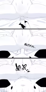 Page 243 of Pixiv FANBOX - preview thumbnail