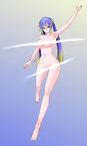 Page 348 of Pixiv FANBOX - preview thumbnail