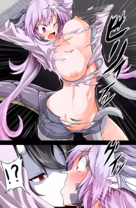 Page 584 of Pixiv FANBOX - preview thumbnail