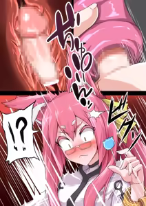 Page 609 of Pixiv FANBOX - preview thumbnail
