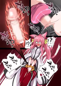 Page 610 of Pixiv FANBOX - preview thumbnail