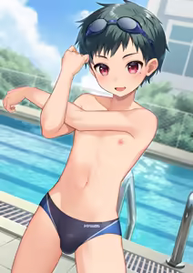 Page 103 of Pixiv FANBOX - preview thumbnail