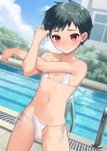 Page 104 of Pixiv FANBOX - preview thumbnail