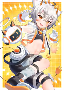 Page 133 of Pixiv FANBOX - preview thumbnail