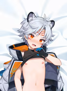 Page 160 of Pixiv FANBOX - preview thumbnail
