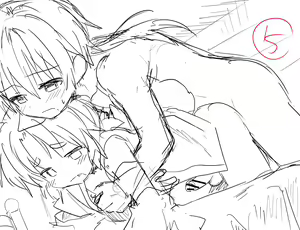 Page 214 of Pixiv FANBOX - preview thumbnail