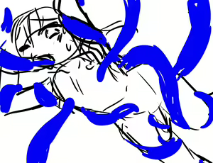 Page 218 of Pixiv FANBOX - preview thumbnail