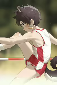 Page 119 of Weibo+Twitter+Bluesky+Pixiv+FANBOX - preview thumbnail
