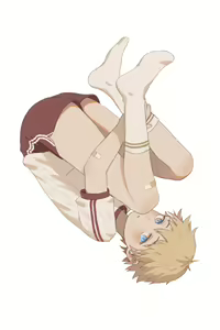 Page 180 of Weibo+Twitter+Bluesky+Pixiv+FANBOX - preview thumbnail
