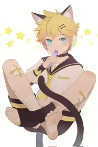 Page 185 of Weibo+Twitter+Bluesky+Pixiv+FANBOX - preview thumbnail