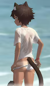 Page 245 of Weibo+Twitter+Bluesky+Pixiv+FANBOX - preview thumbnail