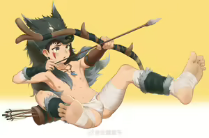 Page 35 of Weibo+Twitter+Bluesky+Pixiv+FANBOX - preview thumbnail