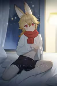 Page 50 of Weibo+Twitter+Bluesky+Pixiv+FANBOX - preview thumbnail