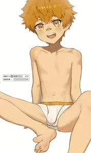 Page 90 of Weibo+Twitter+Bluesky+Pixiv+FANBOX - preview thumbnail