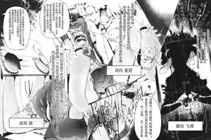 Page 4 of 目白阿尔丹 - preview thumbnail