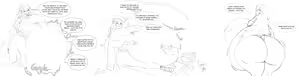 Page 231 of Artist 5idestep - preview thumbnail