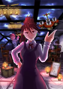 Page 39 of artist-jam - preview thumbnail