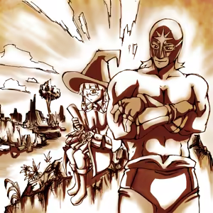Page 74 of artist-jam - preview thumbnail