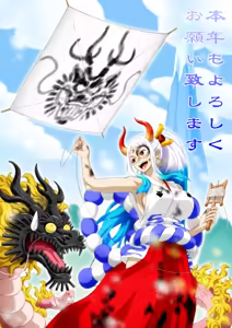 NEL-ZEL FORMULA 2024 GALLERY (January - December 2024) [Ci-en] 500 yen plan + TORRENT — hentai manga cover on Fhentai